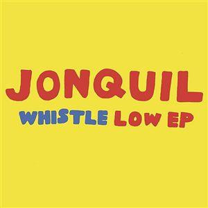 Jonquil - Parasol