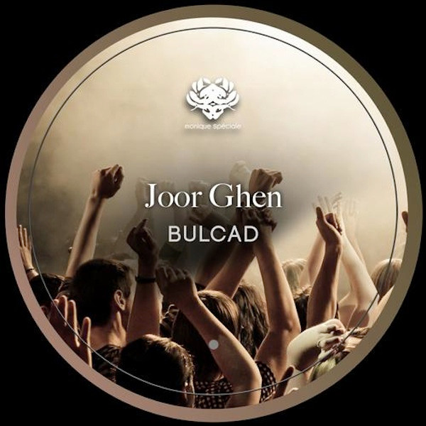 Joor - Belzehuble