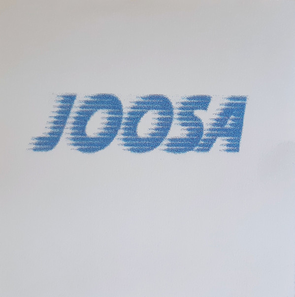 Joosa - merger