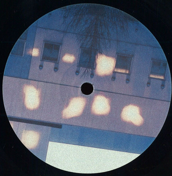 Jor-El - Fade Away