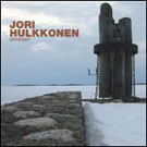 Jori Hulkkonen - Lo-Fiction