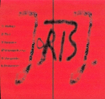 Joris J - November 22, 1987