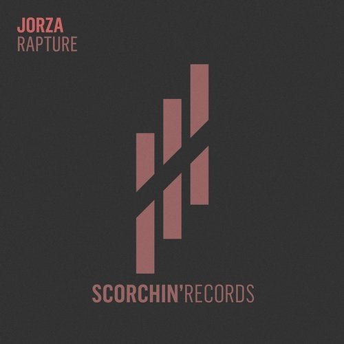 Jorza - I Know (ASOT 1076)