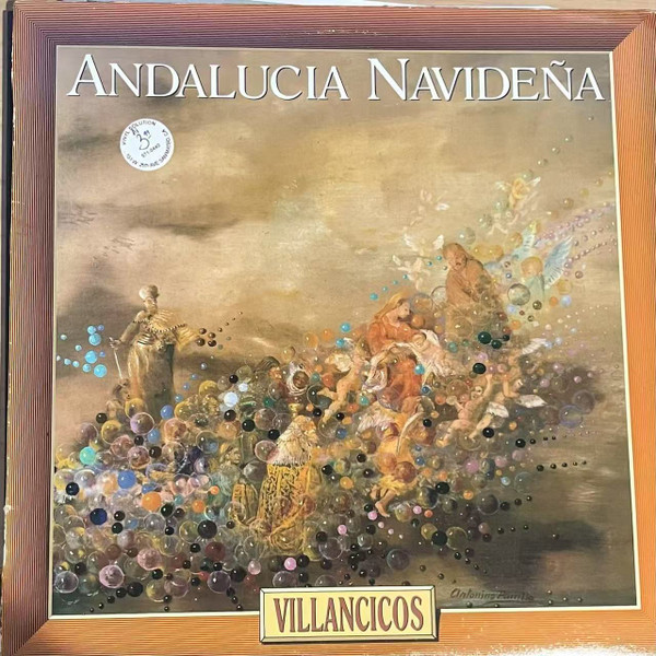 José Manuel González Núñez - Déjà Vu