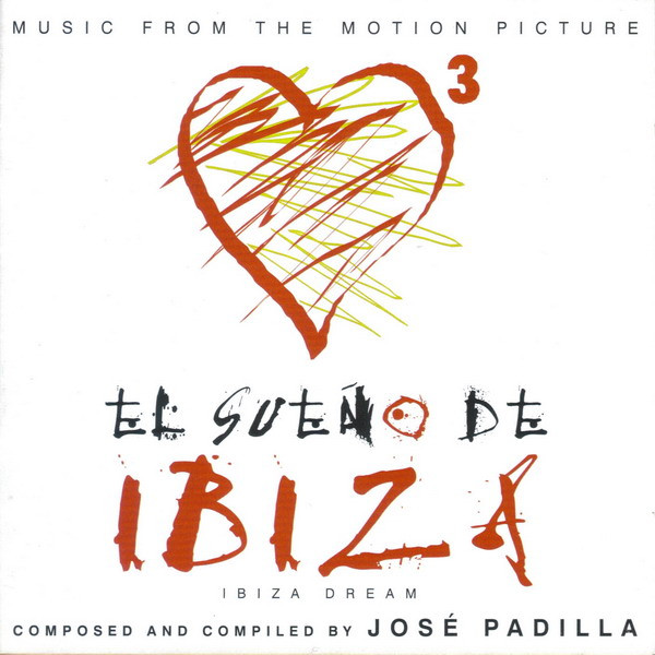 José Padilla - Que Bonito