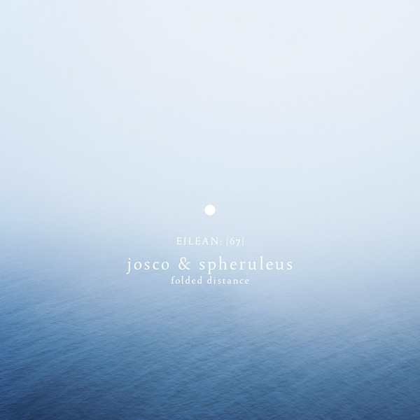 Josco & Spheruleus - Praterstern