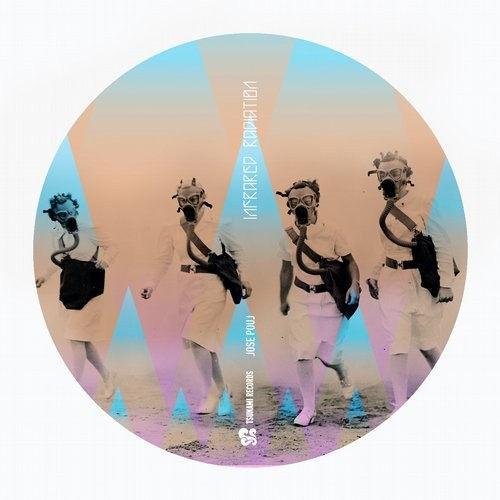 Jose Pouj - SRIS