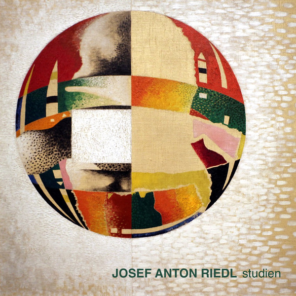 Josef Anton Riedl - Polygonum