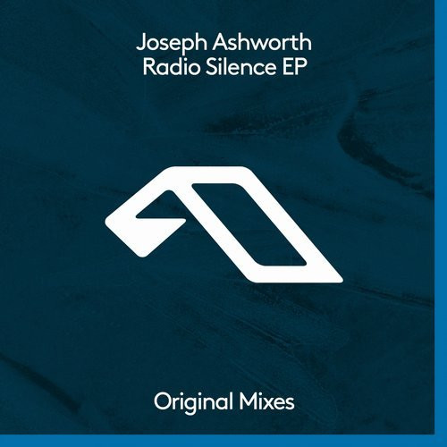 Joseph Ashworth - Dominika