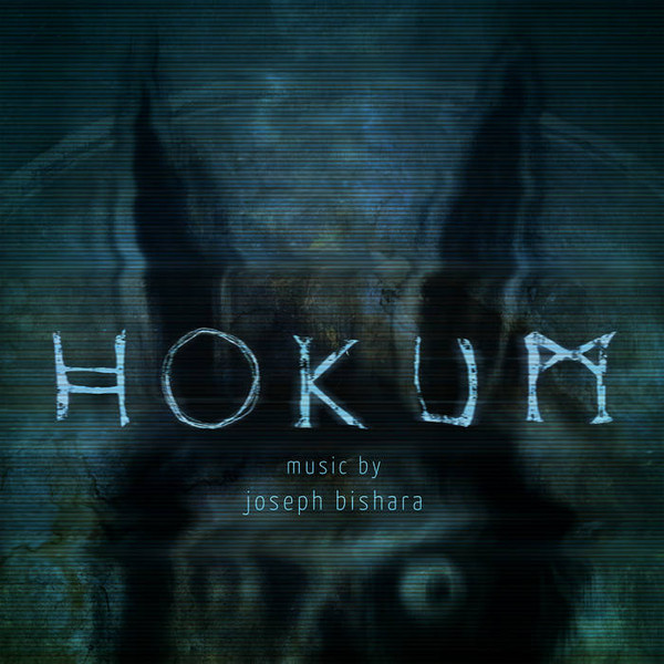 Joseph Bishara - The Insidious Plane