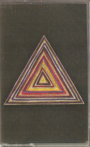 Joseph Gates - 0008
