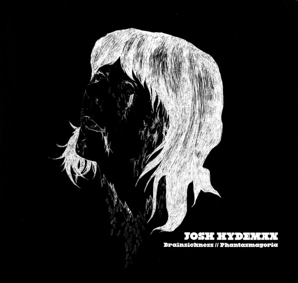 Josh Hydeman - singular
