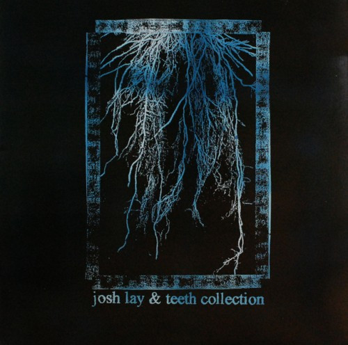 Josh Lay & Teeth Collection - Untitled 2