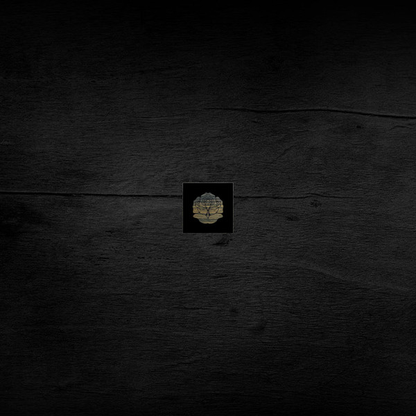 Josh Pan - Nowhere