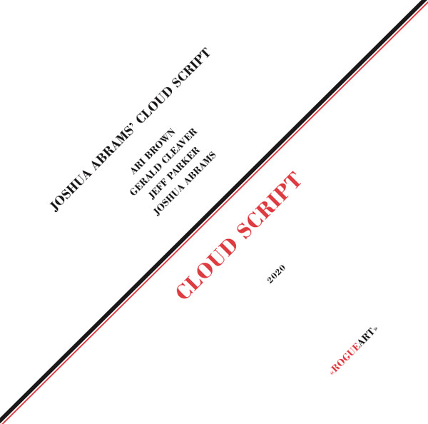 Joshua Abrams' Cloud Script - Harbor