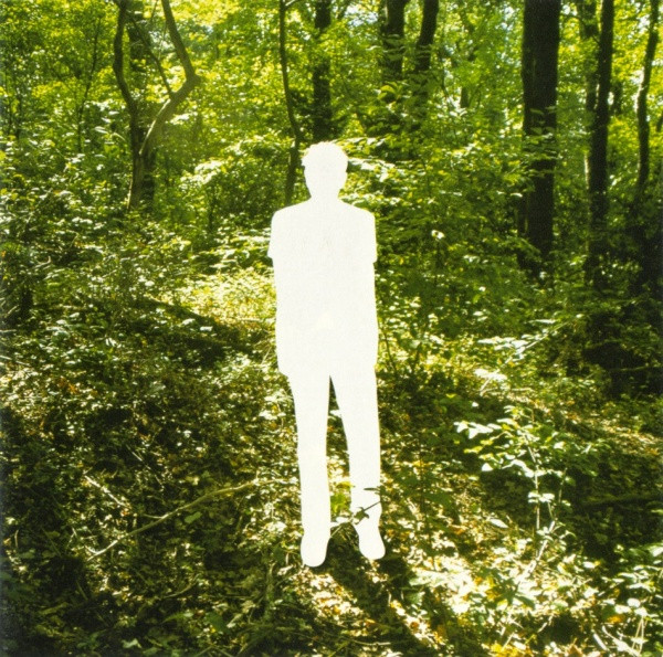 Joshua Ryan - All
