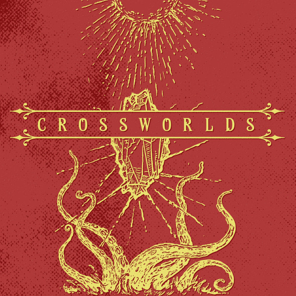 Joshua Van Tassel - Holy War