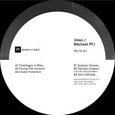 Joton - Zeroreux - Setaoc Mass Remix