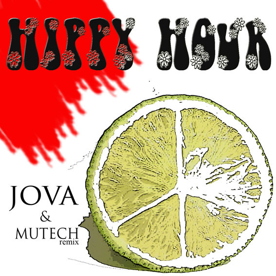 Jova - Tão Singular