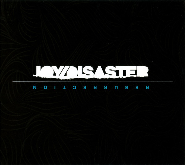 Joy Disaster - Fade Away