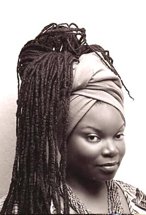 Joy Jones - Glass Boxes