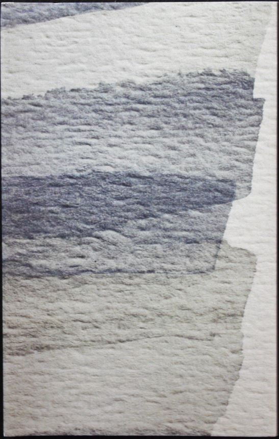 Juan Carlos Vasquez - Collage 2