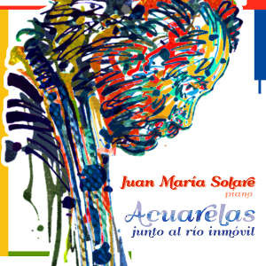 Juan Maria Solare - Siesta Norteña