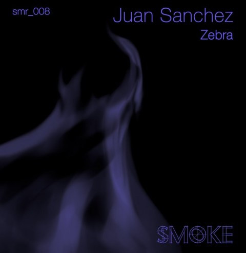 Juan Sanchez - Movin (El Mundo & Satori Remix) - El Mundo & Satori Remix