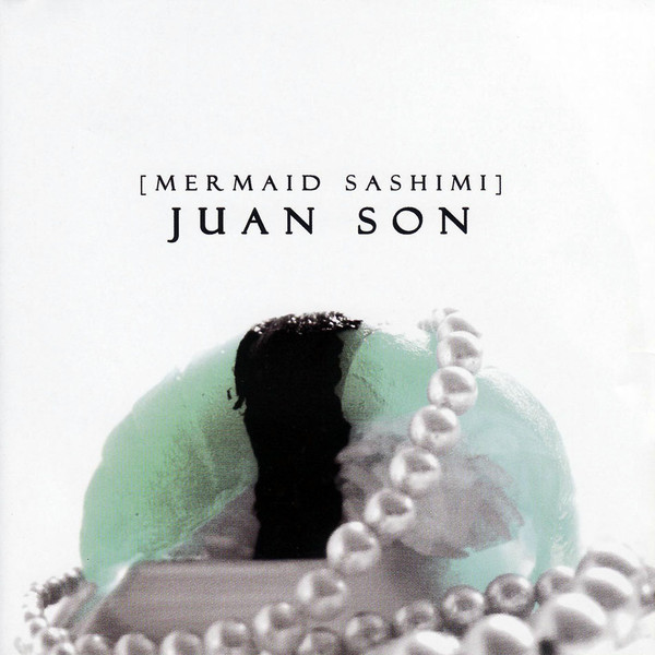 Juan Son - Goldfish