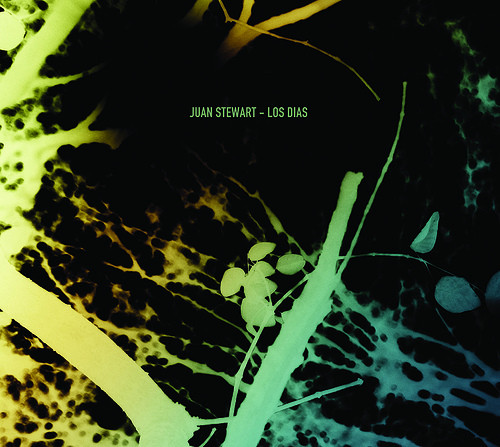 Juan Stewart - Mi