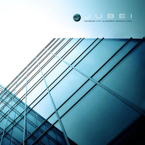 Jubei - Show Me