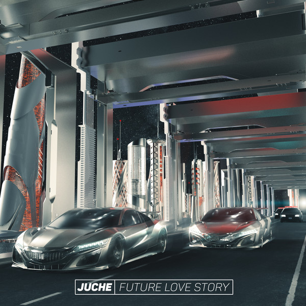 Juche - Nightline