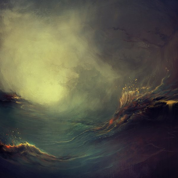 Judd Madden - Path