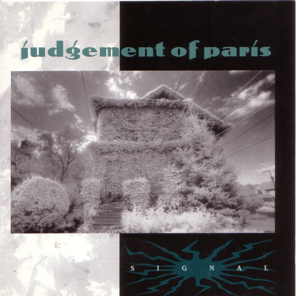 Judgement of Paris - More
