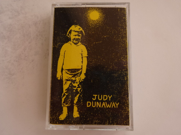 Judy Dunaway - For Bass Koto with Balloons