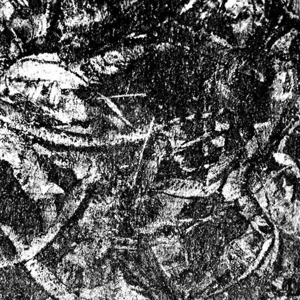 Jugendwerkhof - Gewaltaffinität II