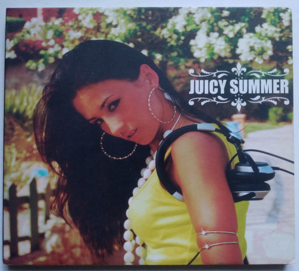 Juicy M - Obey