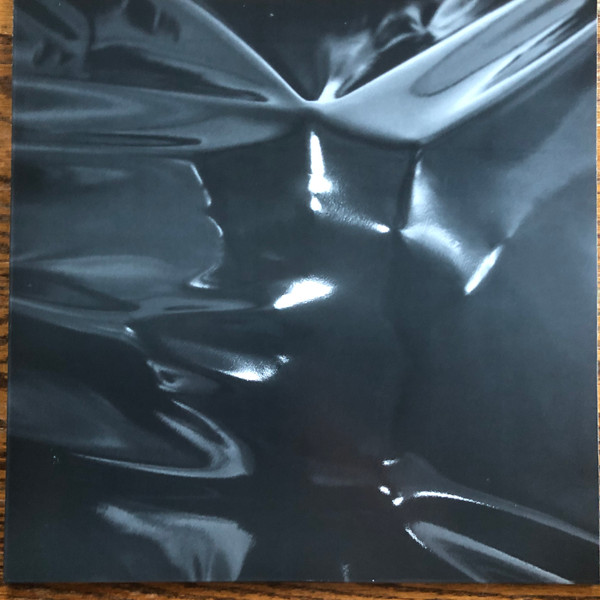 Julia Bondar - Lust
