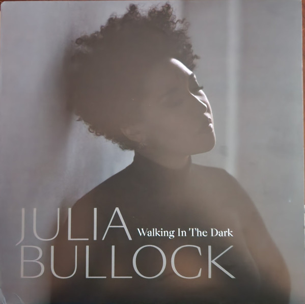 Julia Bullock - One By One