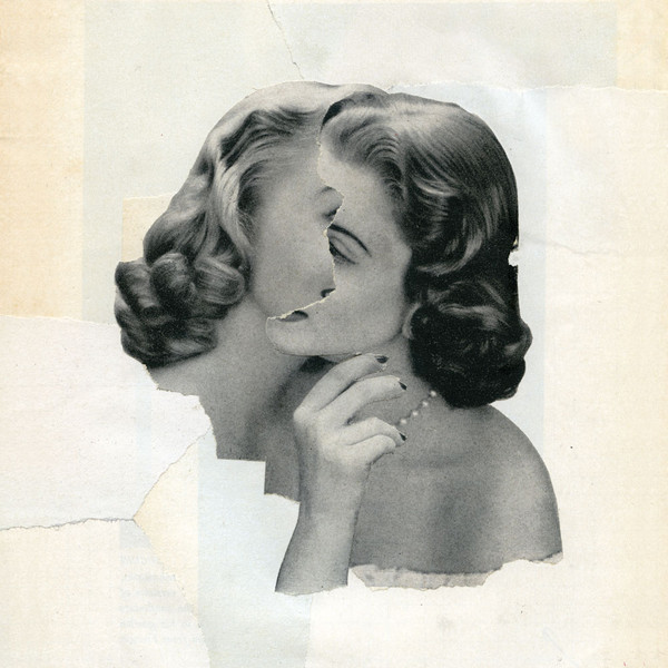 Julia Kent - Gardermoen