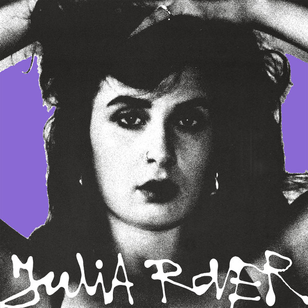 Julia Rover - Sen