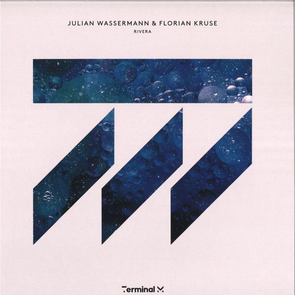 Julian Kruse - Fallen From the Sky