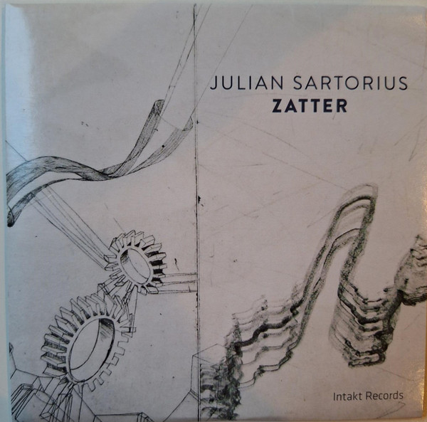 Julian Sartorius - One Ten