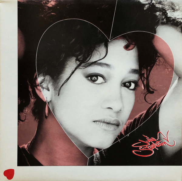 Julie Stapleton - Where's Your Love Gone? (Remix)