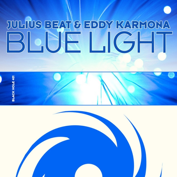 Julius Beat & Eddy Karmona - Real Life (KhoMha Remix)