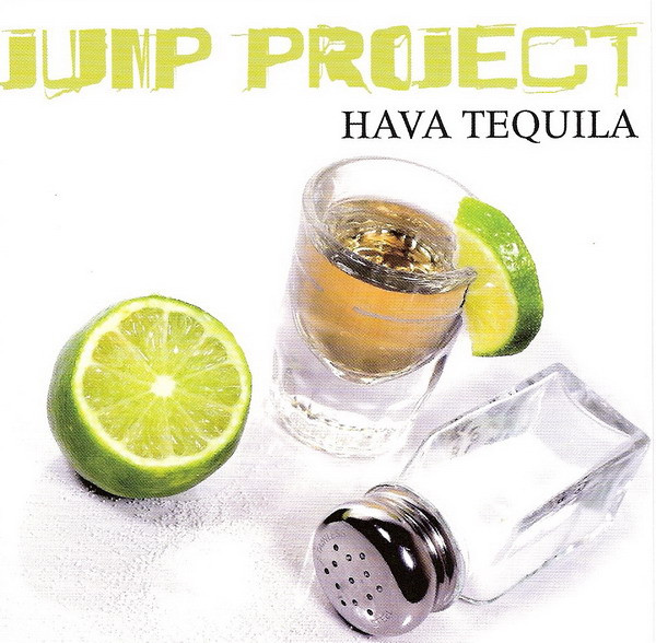 Jump Project - the whistle (jump edit)