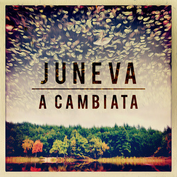 Juneva - Destiny Bond
