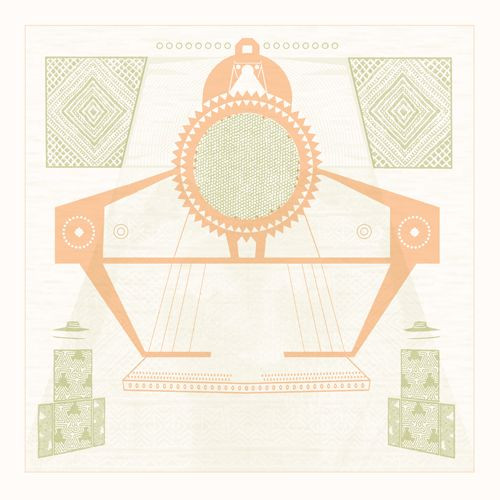 Junior Boys - In the Morning