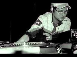 Junkett - Freedom - VIP