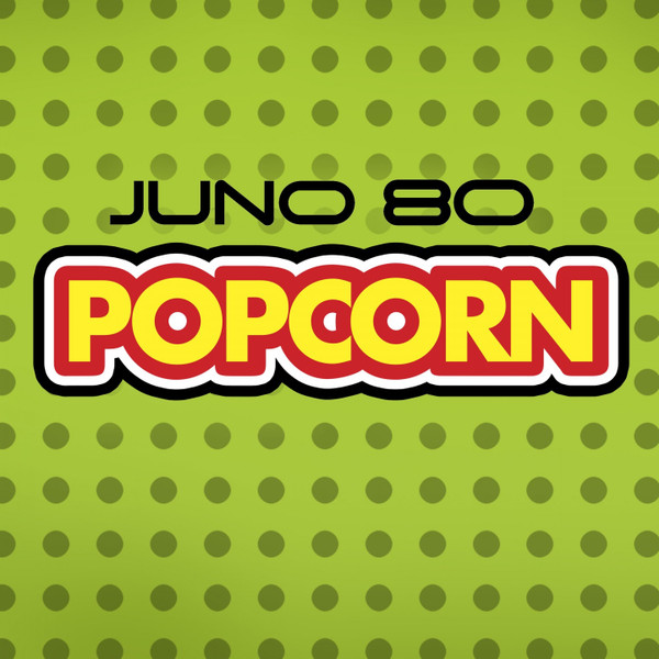 Juno 80 - Popcorn - Bleisure Deep Remix